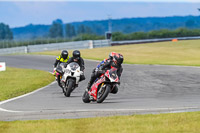 enduro-digital-images;event-digital-images;eventdigitalimages;no-limits-trackdays;peter-wileman-photography;racing-digital-images;snetterton;snetterton-no-limits-trackday;snetterton-photographs;snetterton-trackday-photographs;trackday-digital-images;trackday-photos